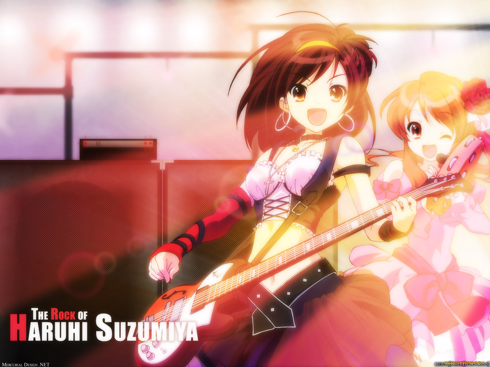 , the, melancholy, of, haruhi, suzumiya